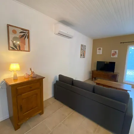 Des Petites Fadettes 