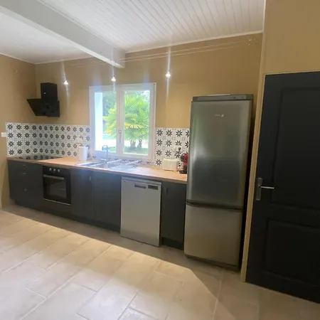 Des Petites Fadettes 