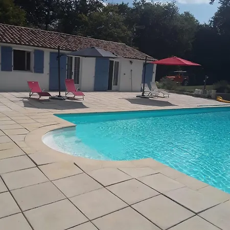 Des Petites Fadettes 