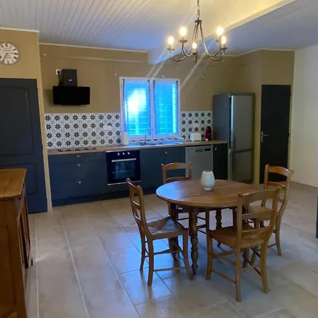 Des Petites Fadettes 