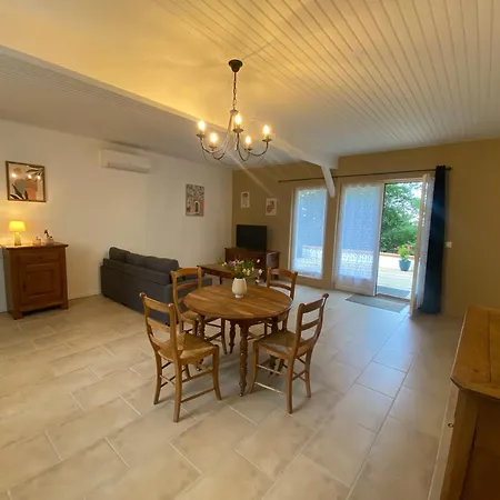 Des Petites Fadettes 