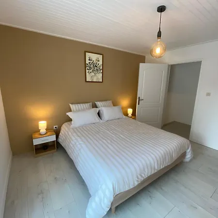 Des Petites Fadettes 