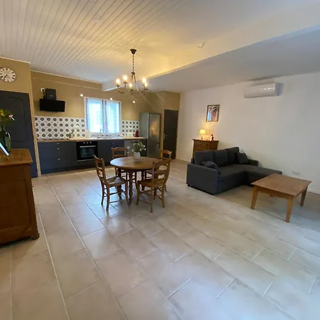 Des Petites Fadettes 