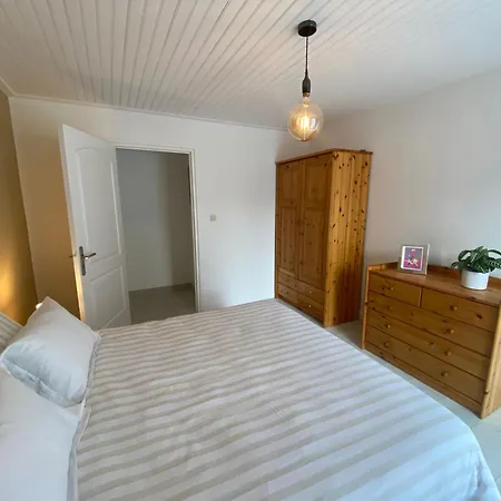 Des Petites Fadettes 