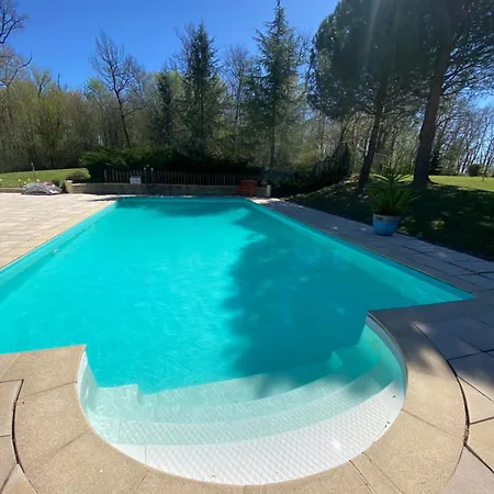 Des Petites Fadettes 