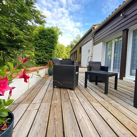 Des Petites Fadettes 