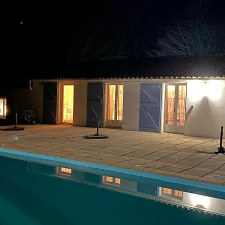 Des Petites Fadettes Ondine