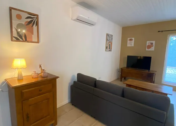 Des Petites Fadettes 