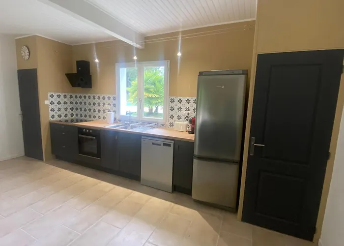 Des Petites Fadettes Ondine