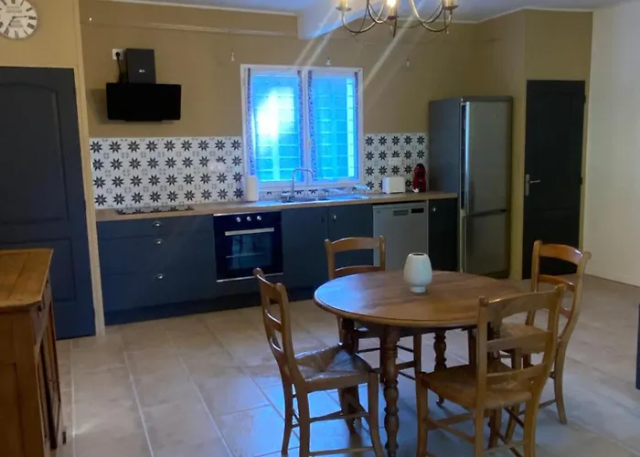 Des Petites Fadettes 