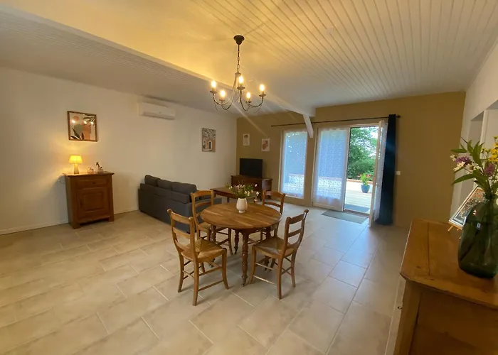 Des Petites Fadettes 