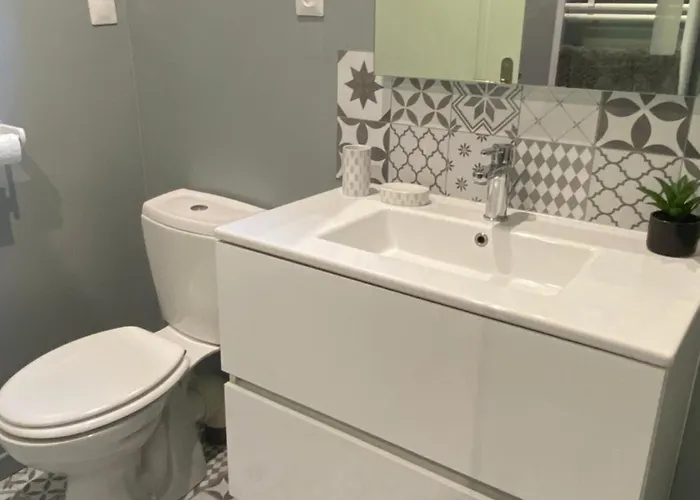 Des Petites Fadettes 