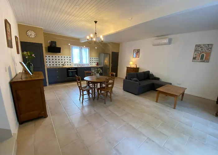 Des Petites Fadettes 