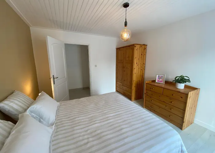 Des Petites Fadettes 