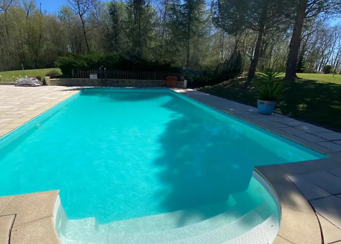 Des Petites Fadettes 