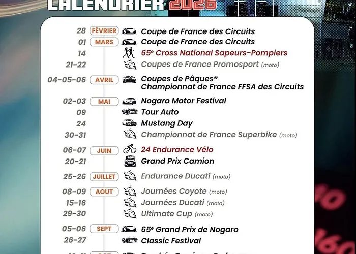 Des Petites Fadettes Ondine *